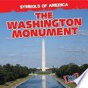 The Washington Monument cover
