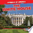 The White House cover