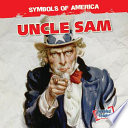 Uncle Sam cover