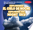 Exploring the Night Sky cover