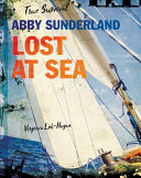 Abby Sunderland: Lost at Sea cover