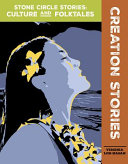 Creation Stories cover