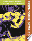 Friendship Stories cover