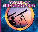 Cycles of the Night Sky cover