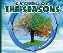 Cycles of the Seasons cover