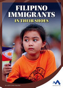 Filipino Immigrants: In Their Shoes cover
