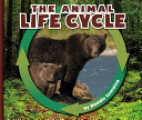 The Animal Life Cycle cover