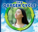The Oxygen Cycle cover