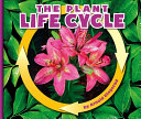 The Plant Life Cycle cover