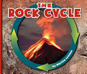 The Rock Cycle cover