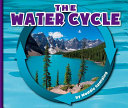 The Water Cycle cover