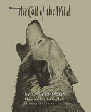 The Call of the Wild cover