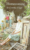 Homecoming cover