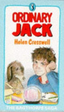 Ordinary Jack cover