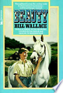 Beauty cover