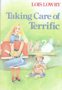 Taking Care of Terrific cover