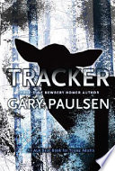 Tracker cover
