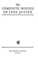 Pride and Prejudice (Unabridged) cover
