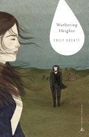 Wuthering Heights (Unabridged) cover