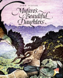 Mufaro's Beautiful Daughters cover