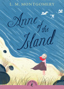 Anne of the Island (Unabridged) cover
