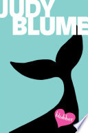 Blubber cover