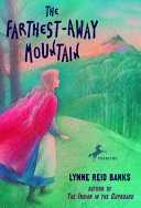 The Farthest-Away Mountain cover