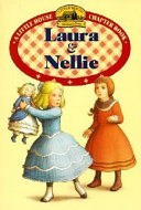 Laura & Nellie cover