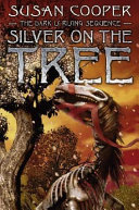 Silver on the Tree cover
