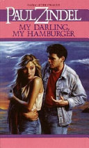My Darling, My Hamburger cover