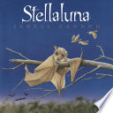 Stellaluna cover