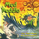 Mud Puddle cover