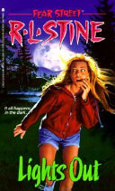Lights Out cover