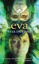 Eva cover