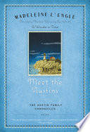 Meet the Austins cover