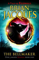 The Bellmaker cover