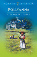Pollyanna (Unabridged) cover