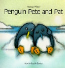 Penguin Pete and Pat cover