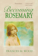 Becoming Rosemary cover