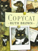 Copycat cover