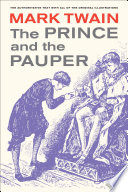 The Prince and the Pauper cover
