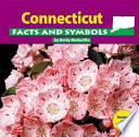 Connecticut Facts and Symbols cover