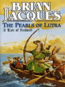The Pearls of Lutra cover