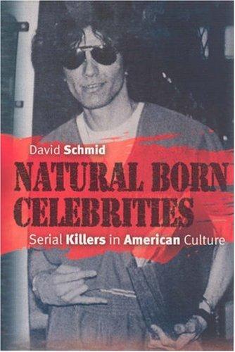 Nature's Celebration cover