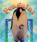 Penguins cover