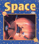 Space cover