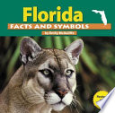 Florida Facts and Symbols cover