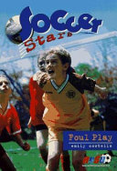 Foul Play cover