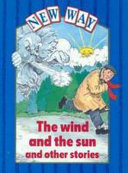 The Wind and the Sun and Other Stories cover