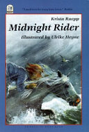 Midnight Rider cover